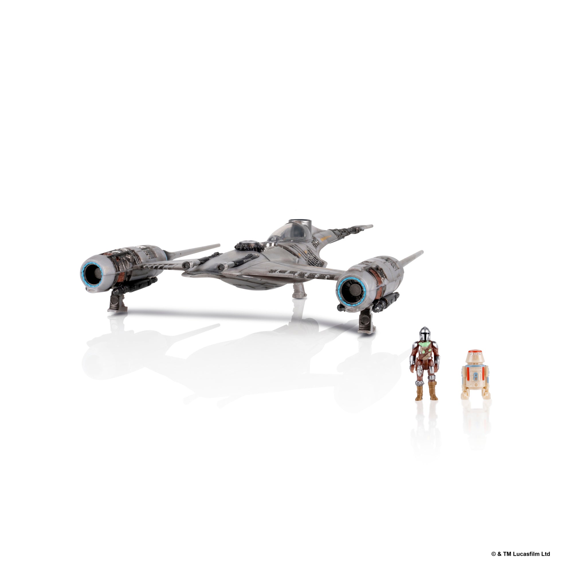 SWJ0548_Medium-Vahicle-5In-Mando-N-1-R5-n-Grogu-VAULT_COMP.jpg