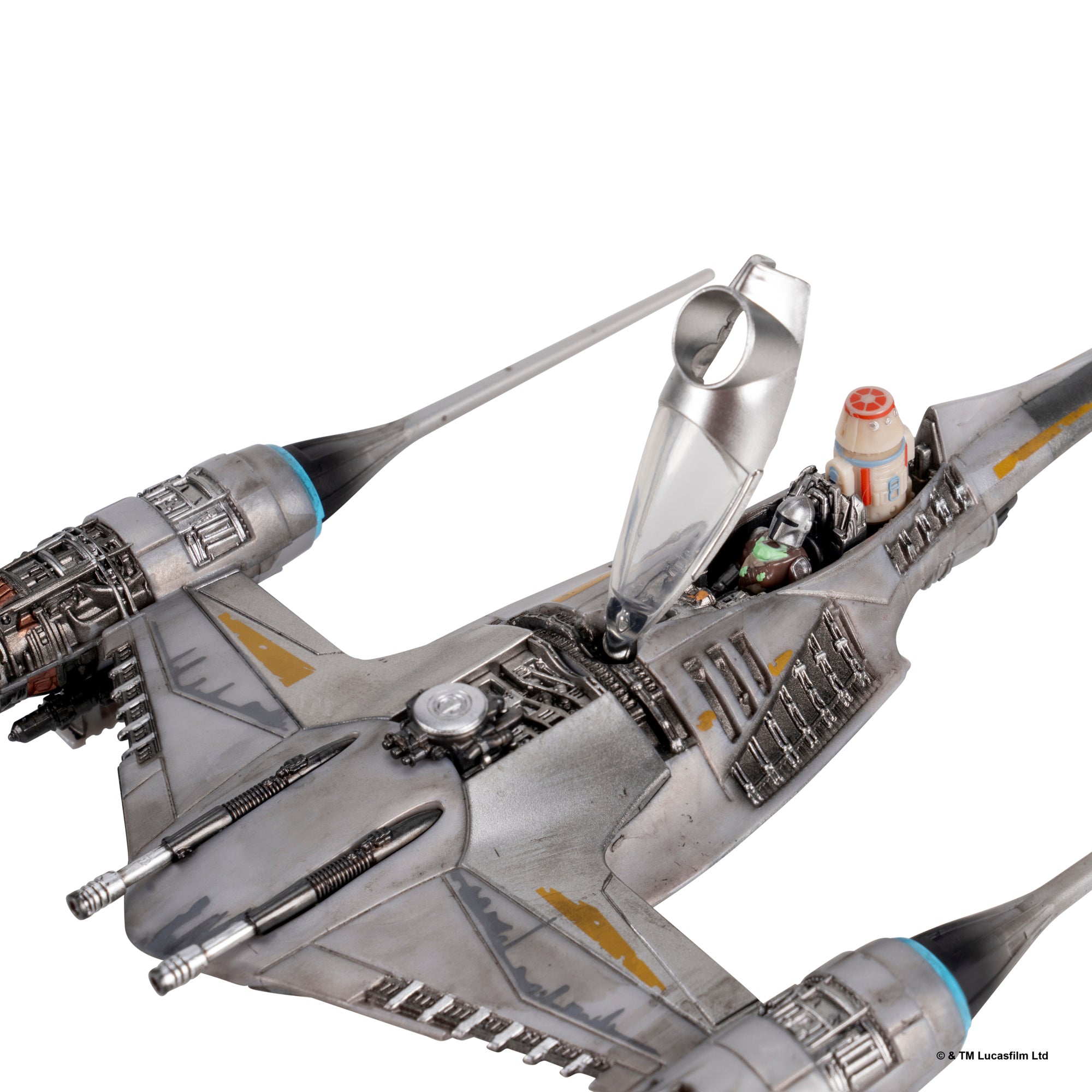 SWJ0548_Medium-Vahicle-5In-Mando-N-1-R5-n-Grogu-VAULT_FEAT2.jpg