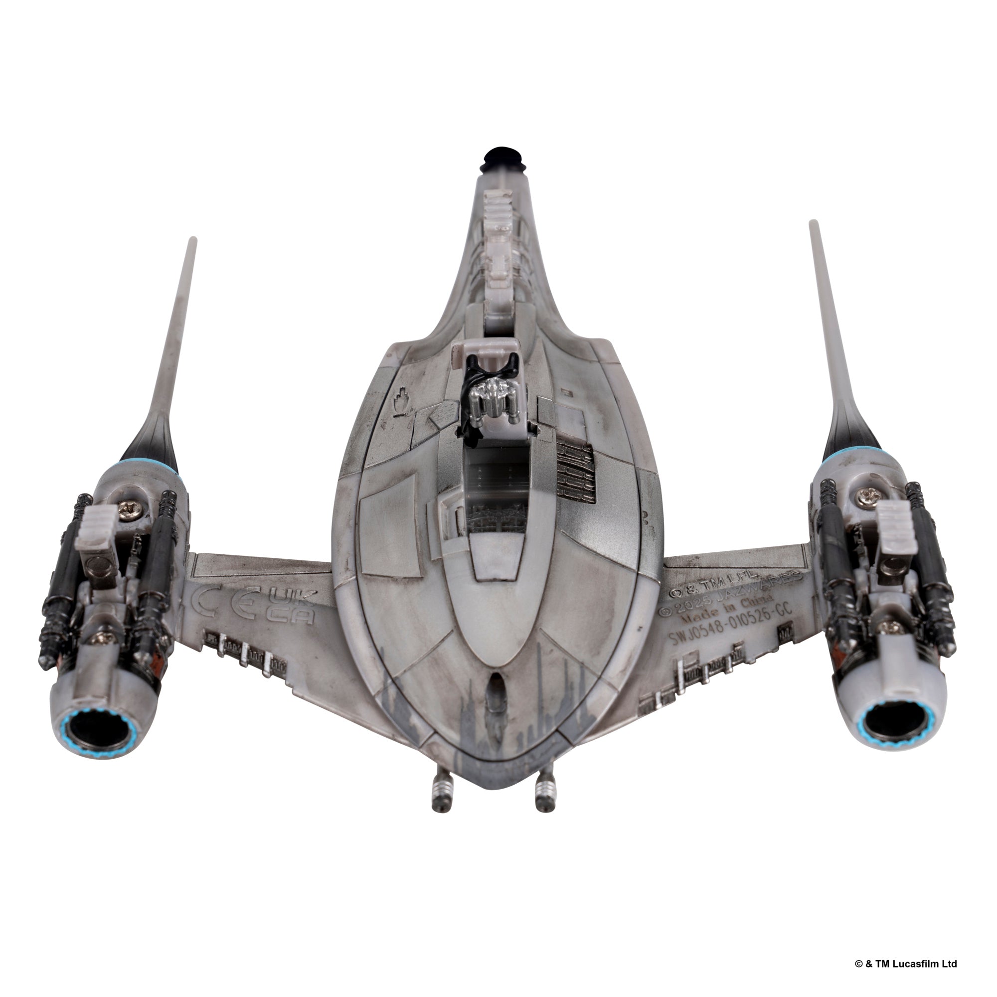 SWJ0548_Medium-Vahicle-5In-Mando-N-1-R5-n-Grogu-VAULT_FEAT3.jpg