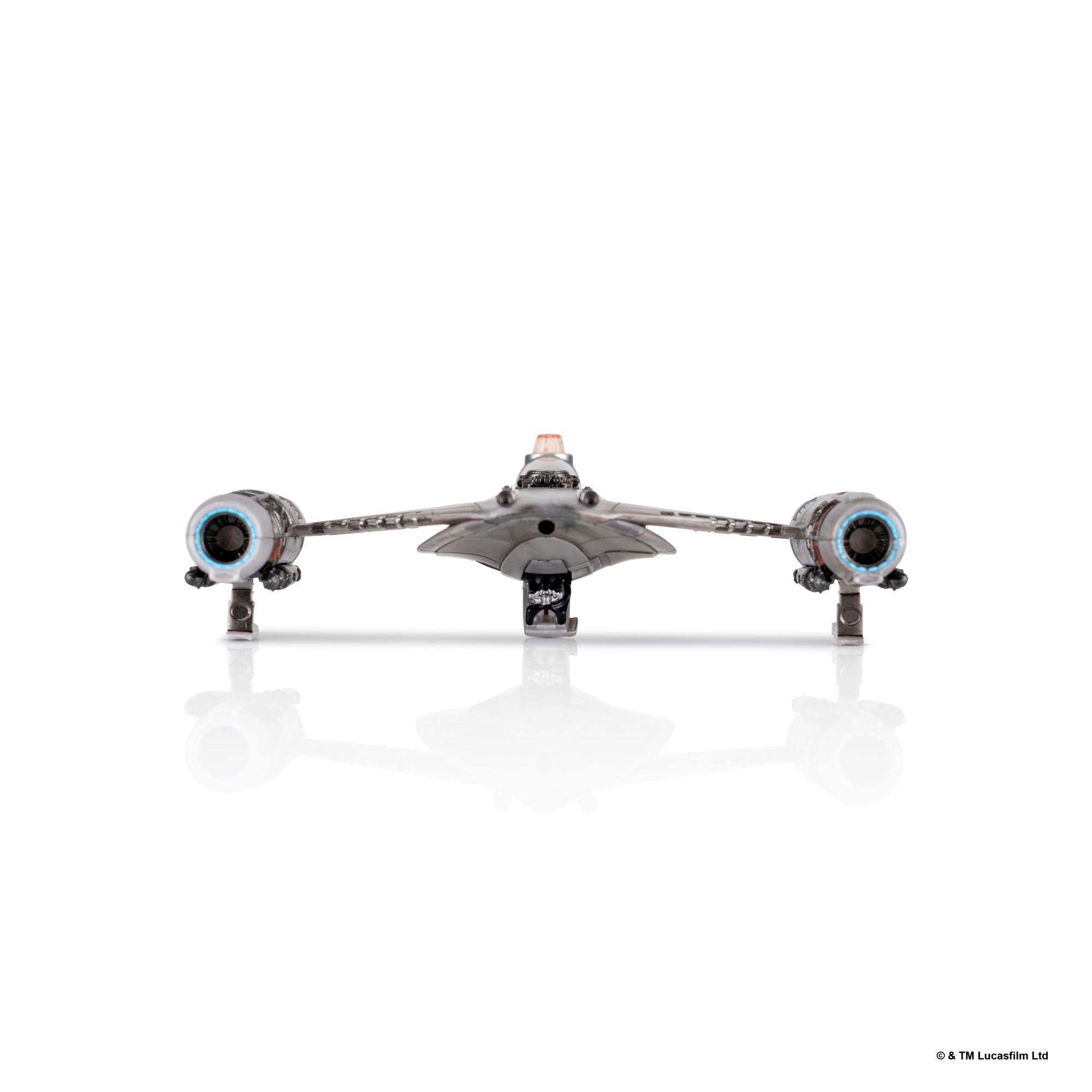 SWJ0548_Medium-Vahicle-5In-Mando-N-1-R5-n-Grogu-VAULT_FEAT4.jpg