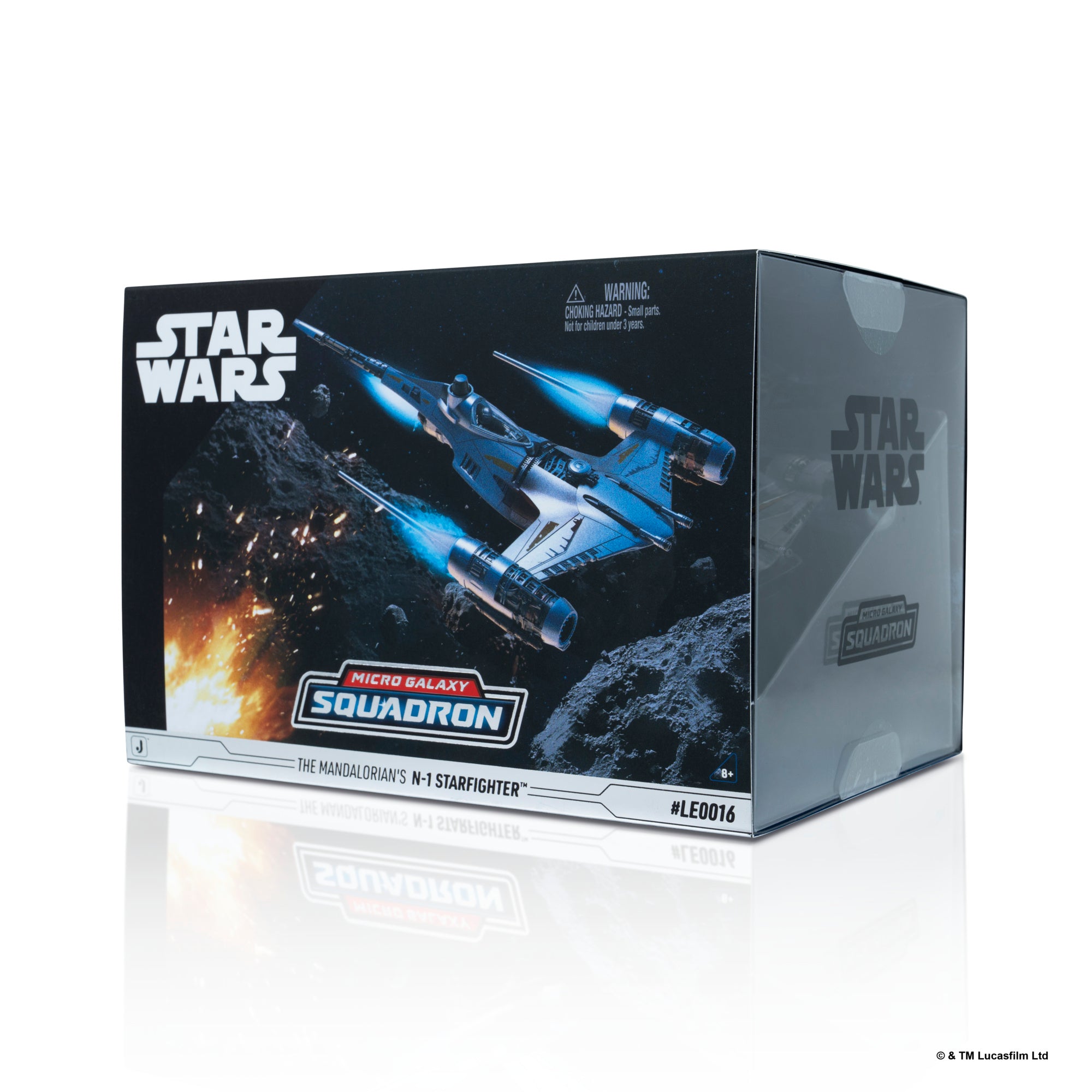SWJ0548_Medium-Vahicle-5In-Mando-N-1-R5-n-Grogu-VAULT_IP3QL1.jpg