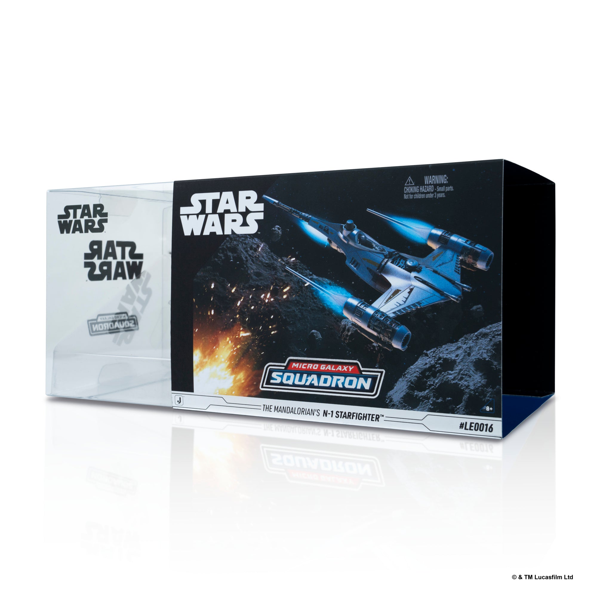 SWJ0548_Medium-Vahicle-5In-Mando-N-1-R5-n-Grogu-VAULT_IP3QL2.jpg