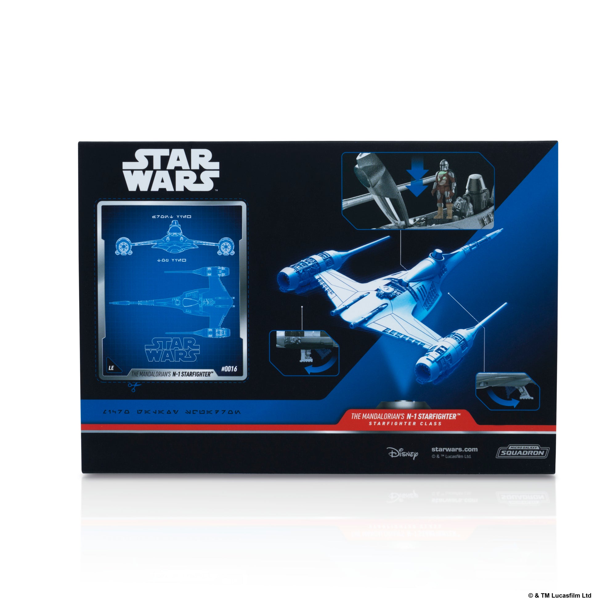 SWJ0548_Medium-Vahicle-5In-Mando-N-1-R5-n-Grogu-VAULT_IPB1.jpg