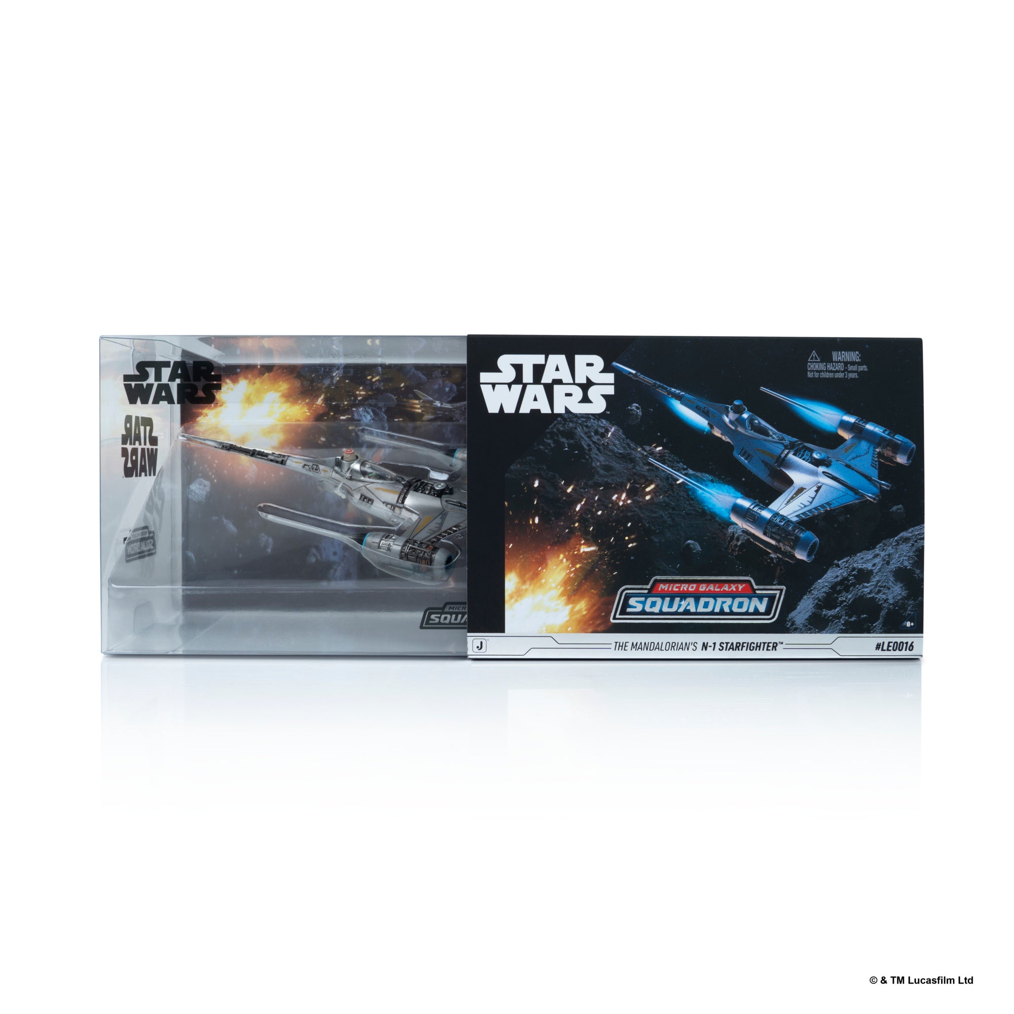 SWJ0548_Medium-Vahicle-5In-Mando-N-1-R5-n-Grogu-VAULT_IPF2.jpg