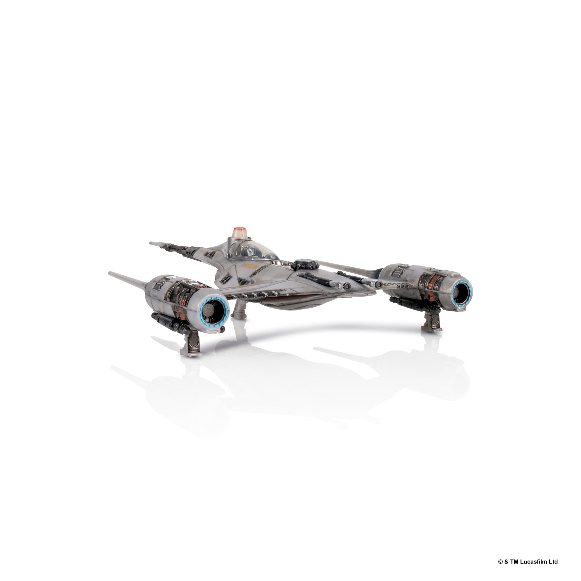 SWJ0548_Medium-Vahicle-5In-Mando-N-1-R5-n-Grogu-VAULT_OP3QR2.jpg