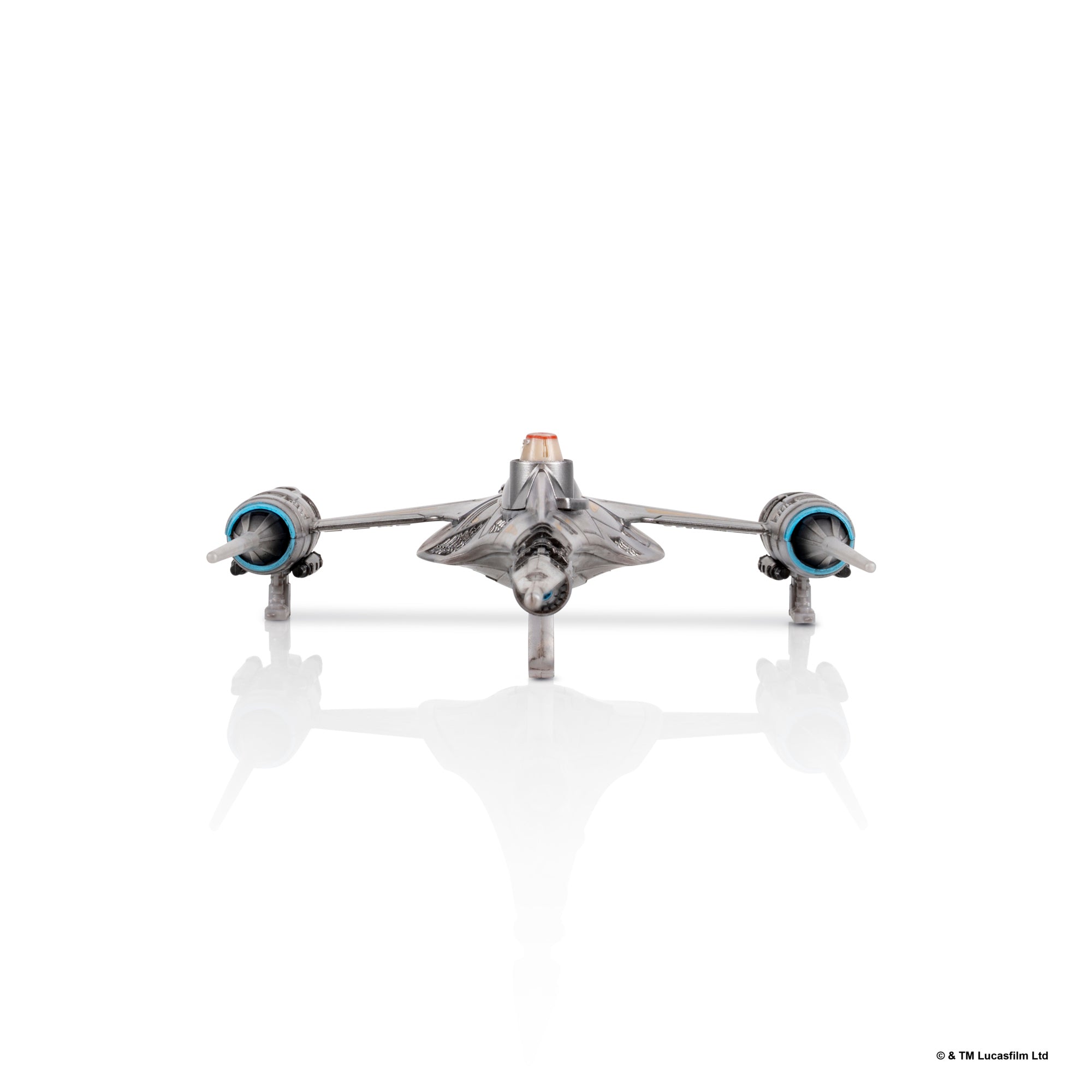 SWJ0548_Medium-Vahicle-5In-Mando-N-1-R5-n-Grogu-VAULT_OPB2.jpg