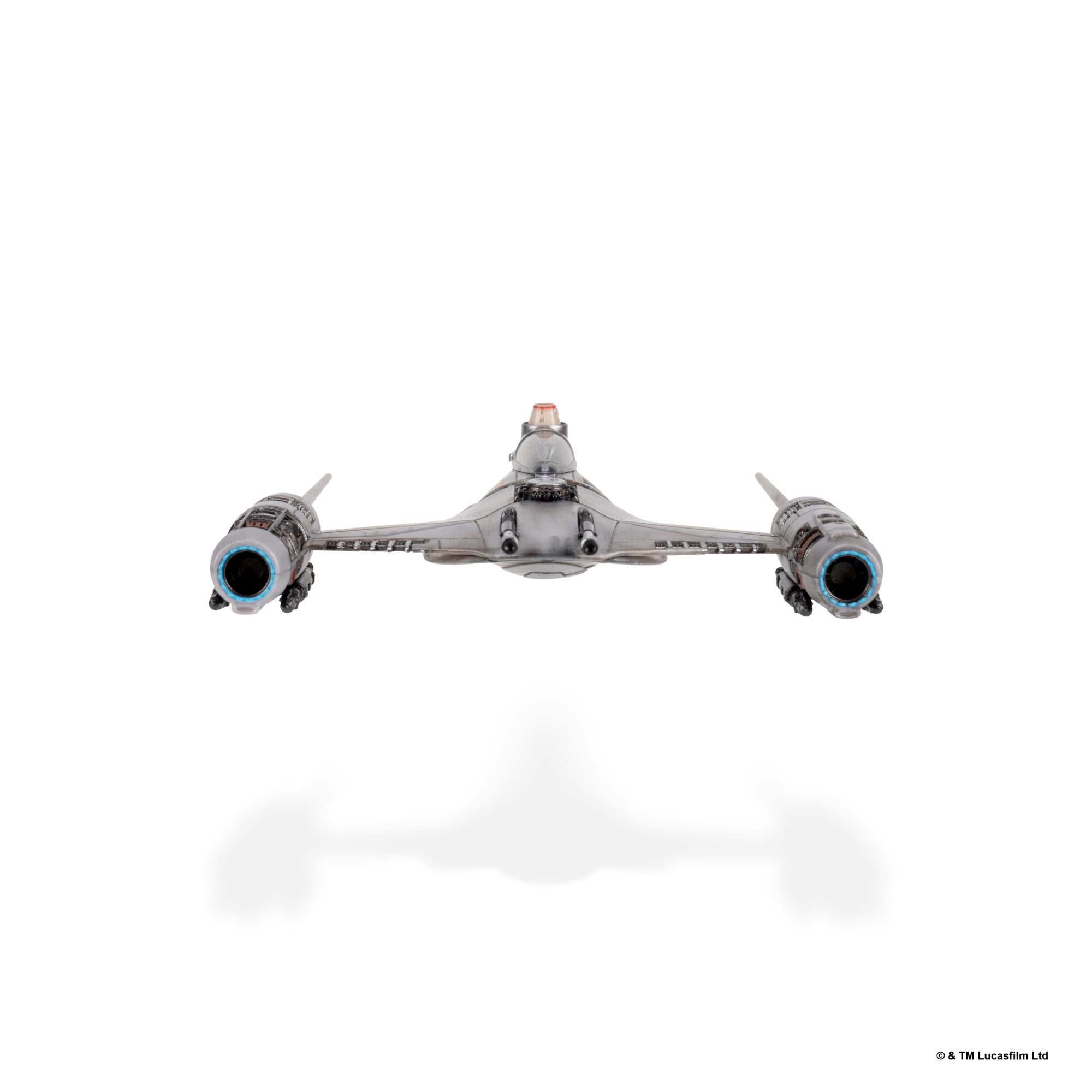 SWJ0548_Medium-Vahicle-5In-Mando-N-1-R5-n-Grogu-VAULT_OPF1.jpg