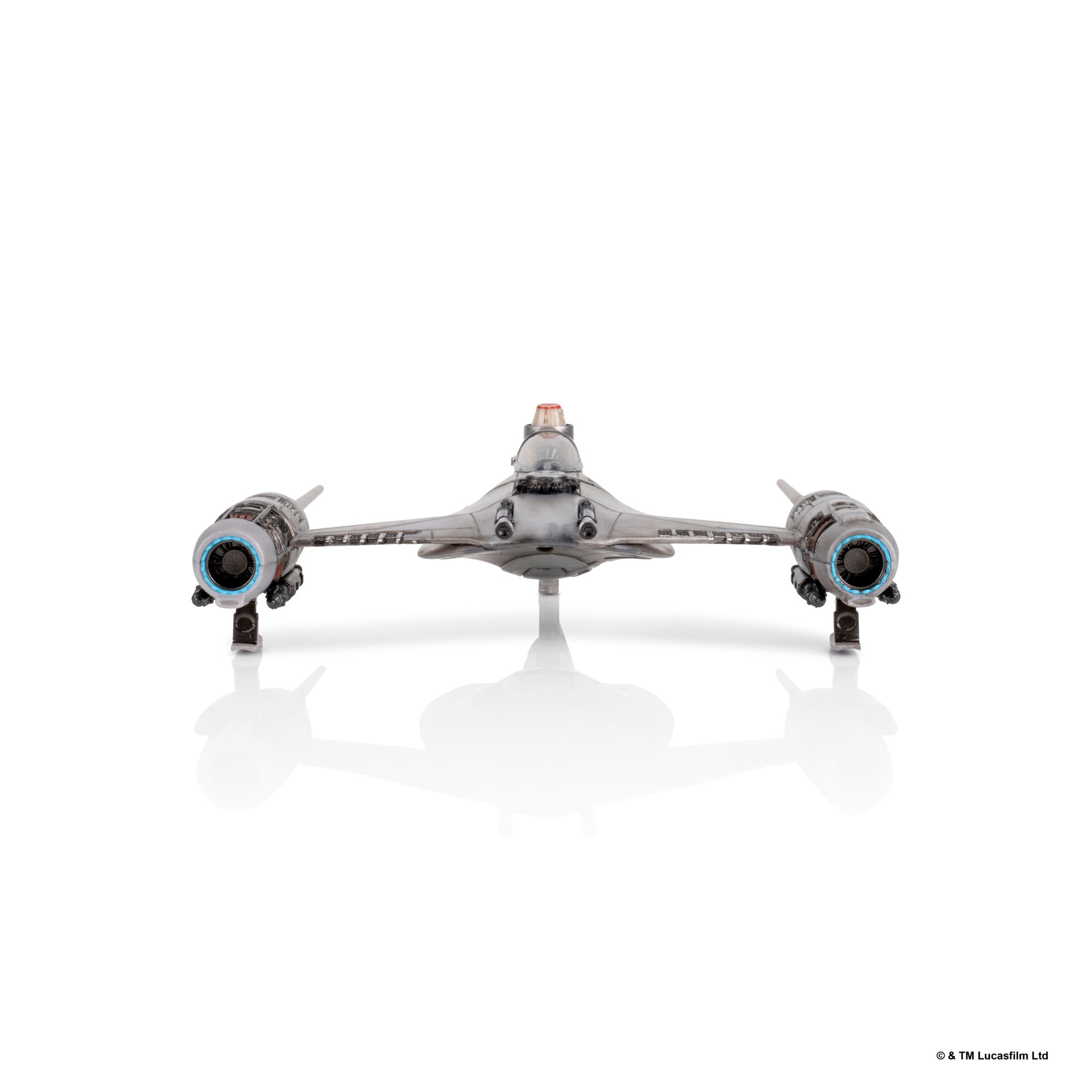 SWJ0548_Medium-Vahicle-5In-Mando-N-1-R5-n-Grogu-VAULT_OPF2.jpg