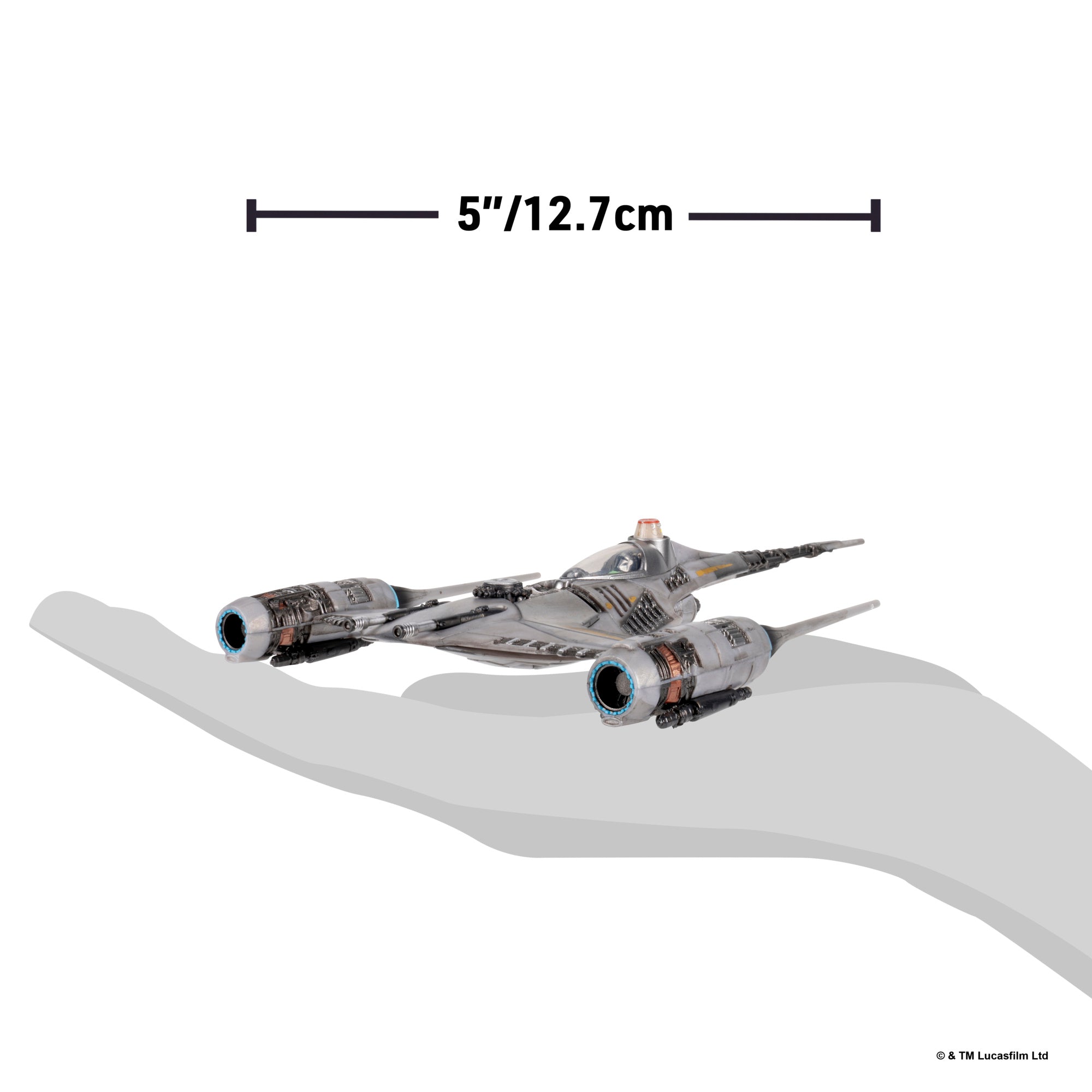 SWJ0548_Medium-Vahicle-5In-Mando-N-1-R5-n-Grogu-VAULT_SCALE.jpg