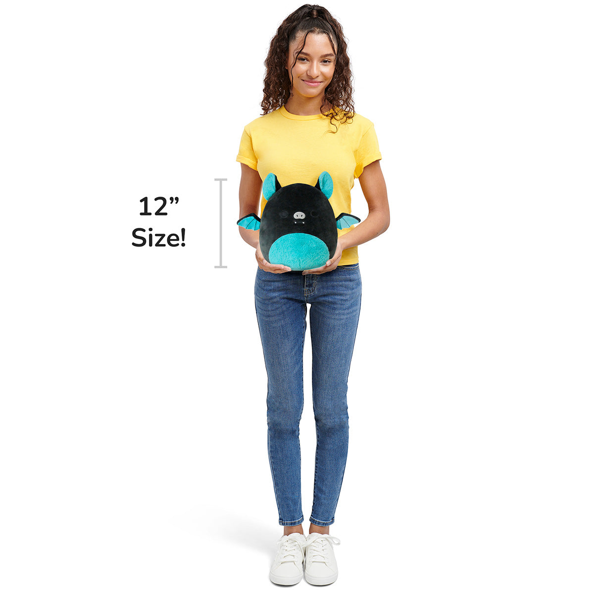 ScaleImages_12inAldous.jpg