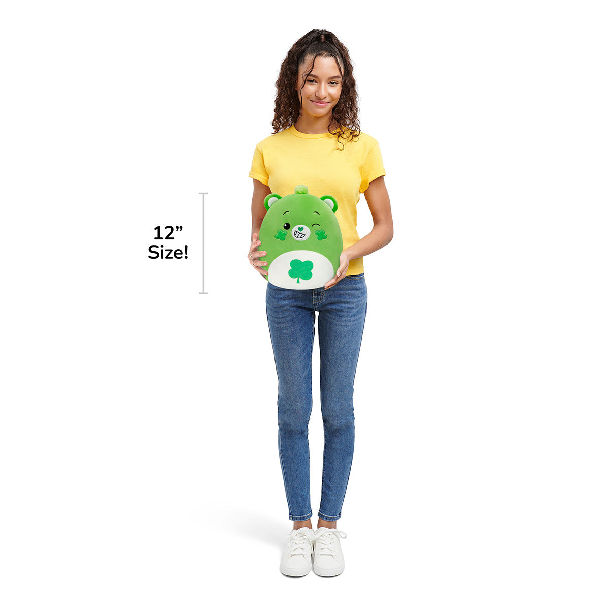 ScaleImages_12inGoodLuckBear.jpg