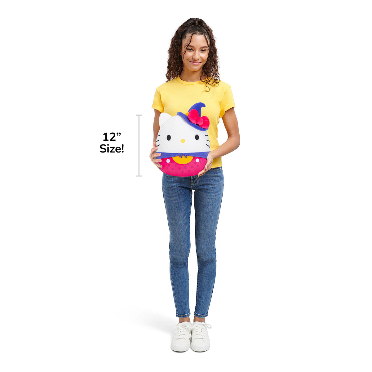 ScaleImages_12inHalloweenHelloKitty.jpg