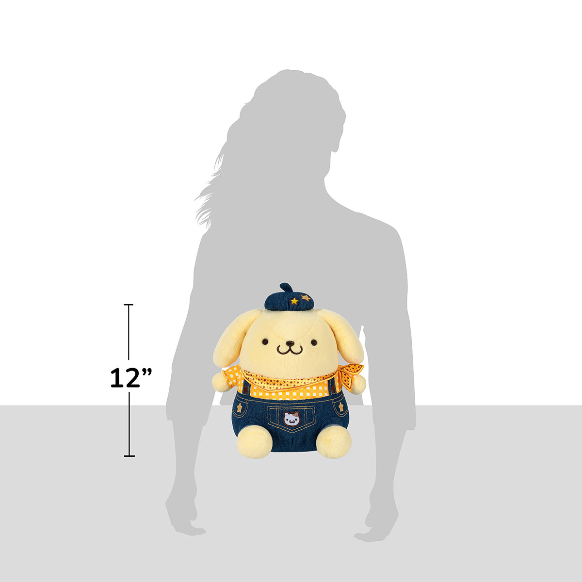 ScaleImages_12inPompompurin_v2.jpg