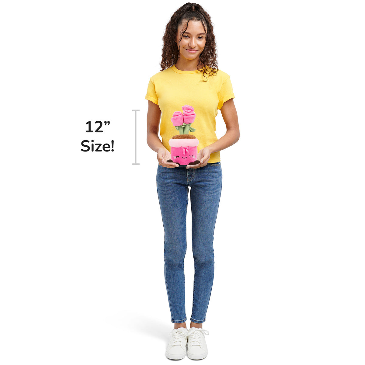 ScaleImages_12inRoses.jpg