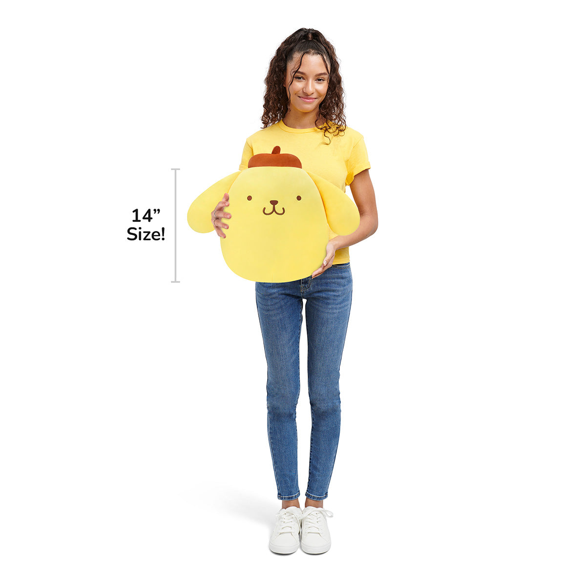 ScaleImages_14inPompompurin.jpg