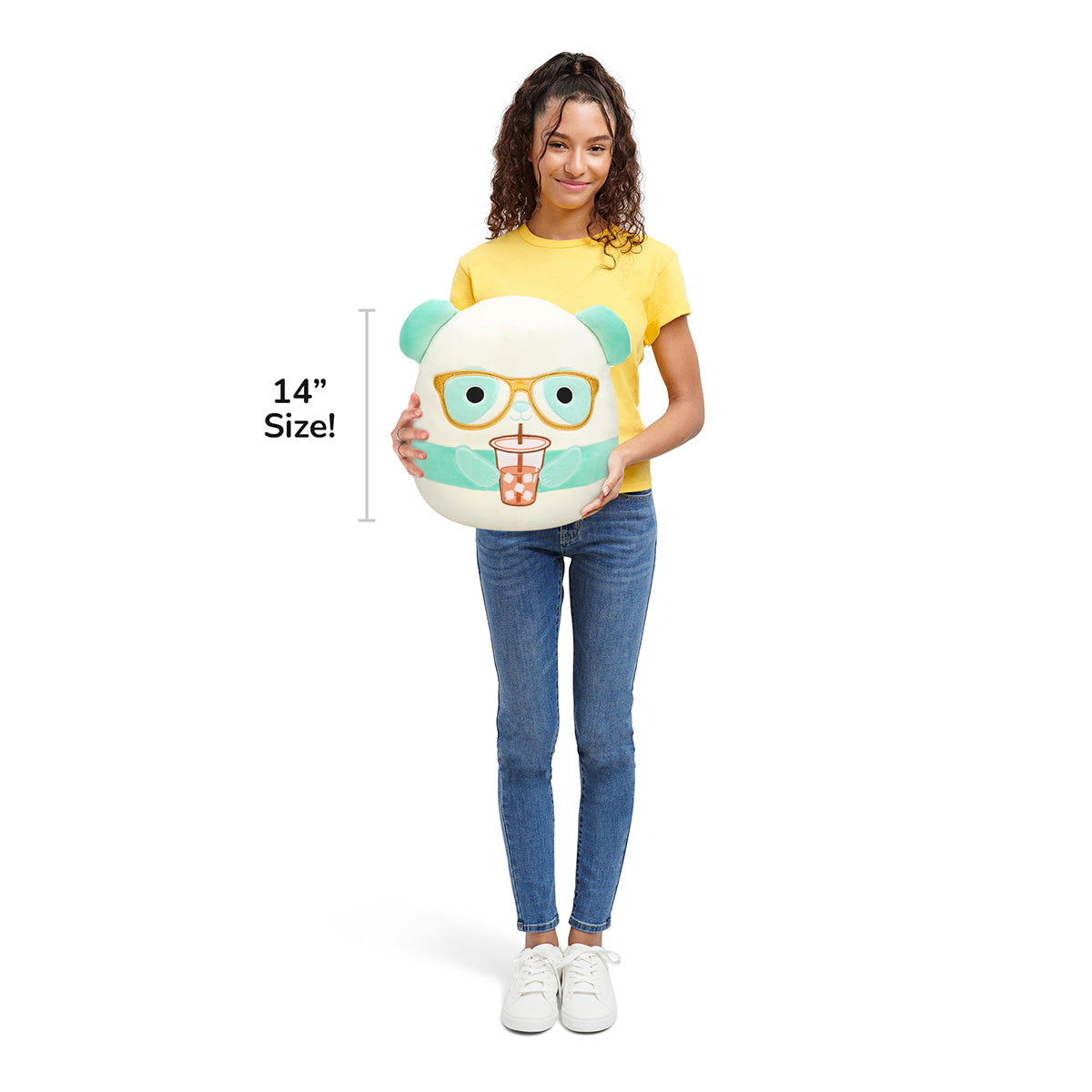 ScaleImages_14inSissy.jpg