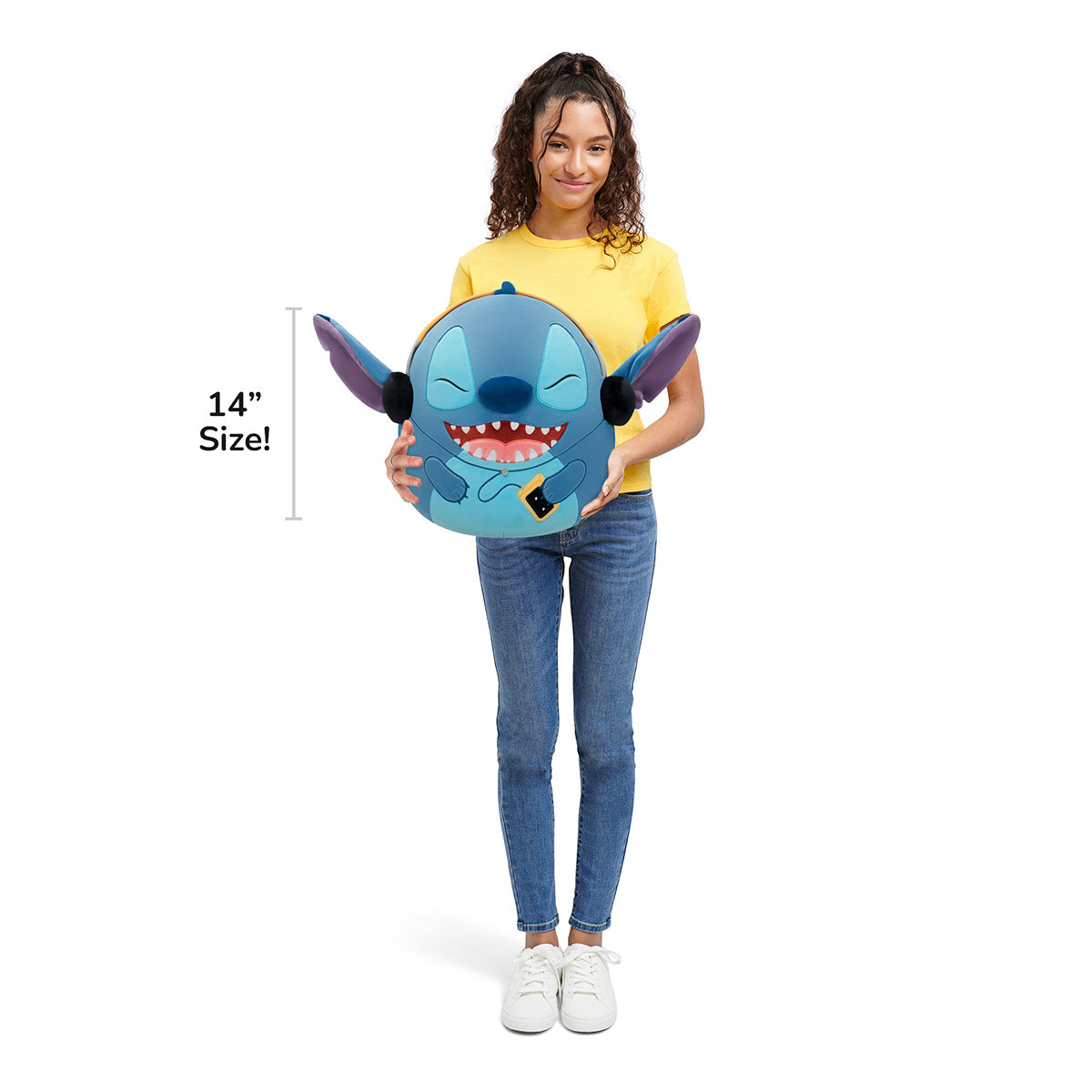 ScaleImages_14inStitchHeadphones.jpg