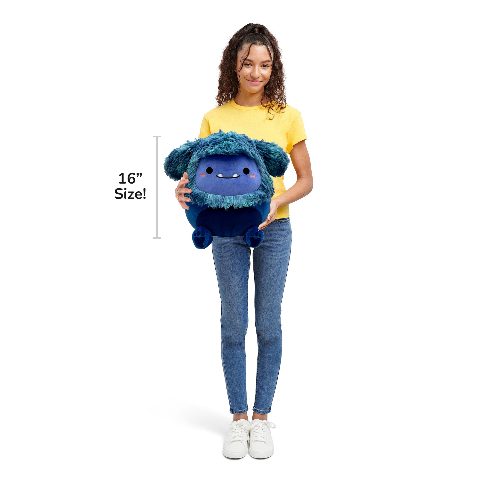 ScaleImages_16inDani.jpg