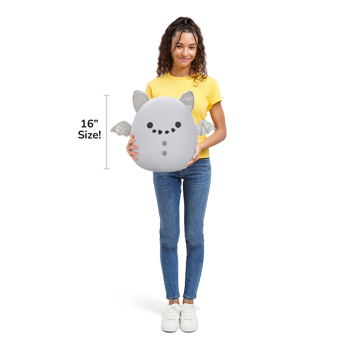 ScaleImages_16inSnowmanEmily.jpg