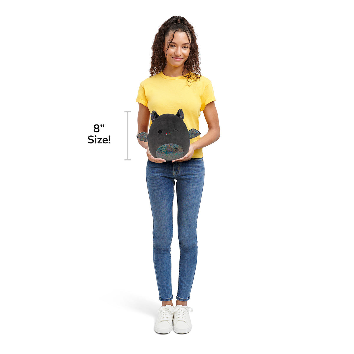 ScaleImages_8inEmily.jpg