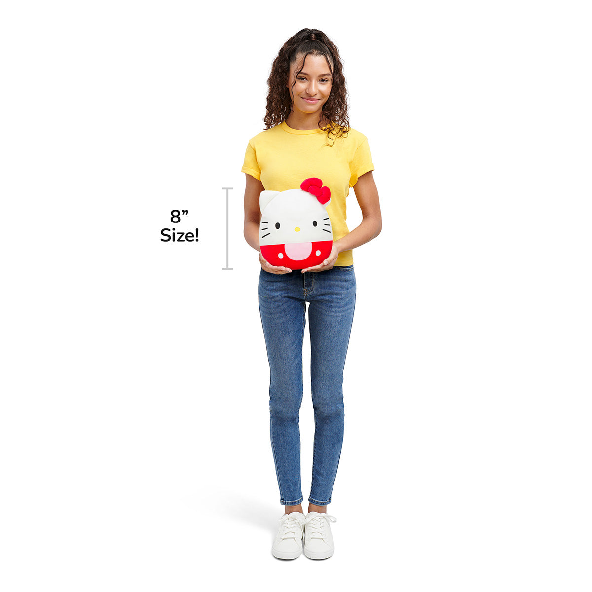 ScaleImages_8inHelloKitty.jpg