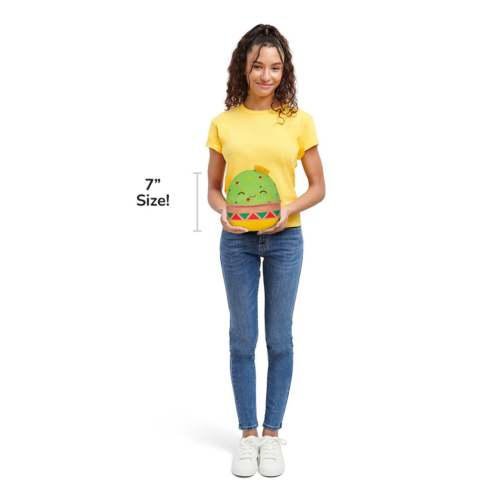 Scale_99e617ed-c487-486b-94b8-da8617d0e7f9.jpg