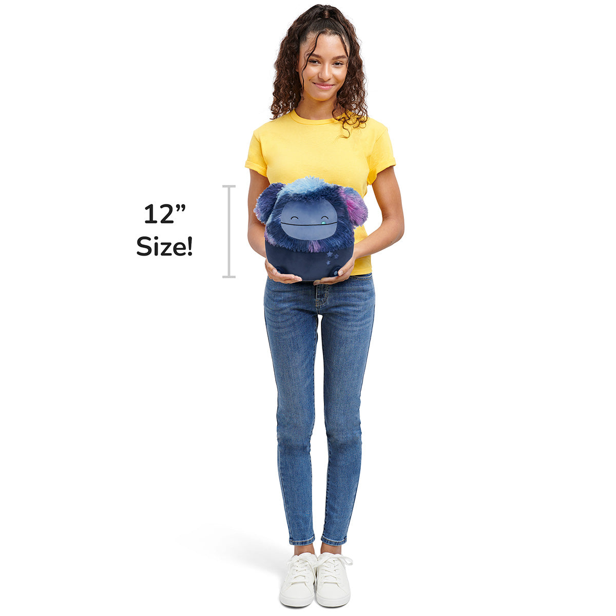 Scale_Images_12inGalileo.jpg