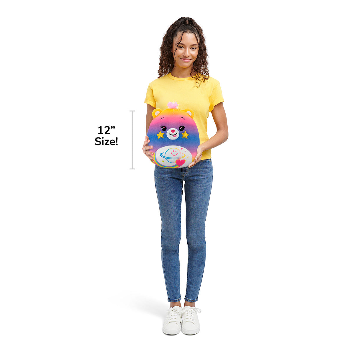 Scale_Images_12inStarlightLoveBear.jpg