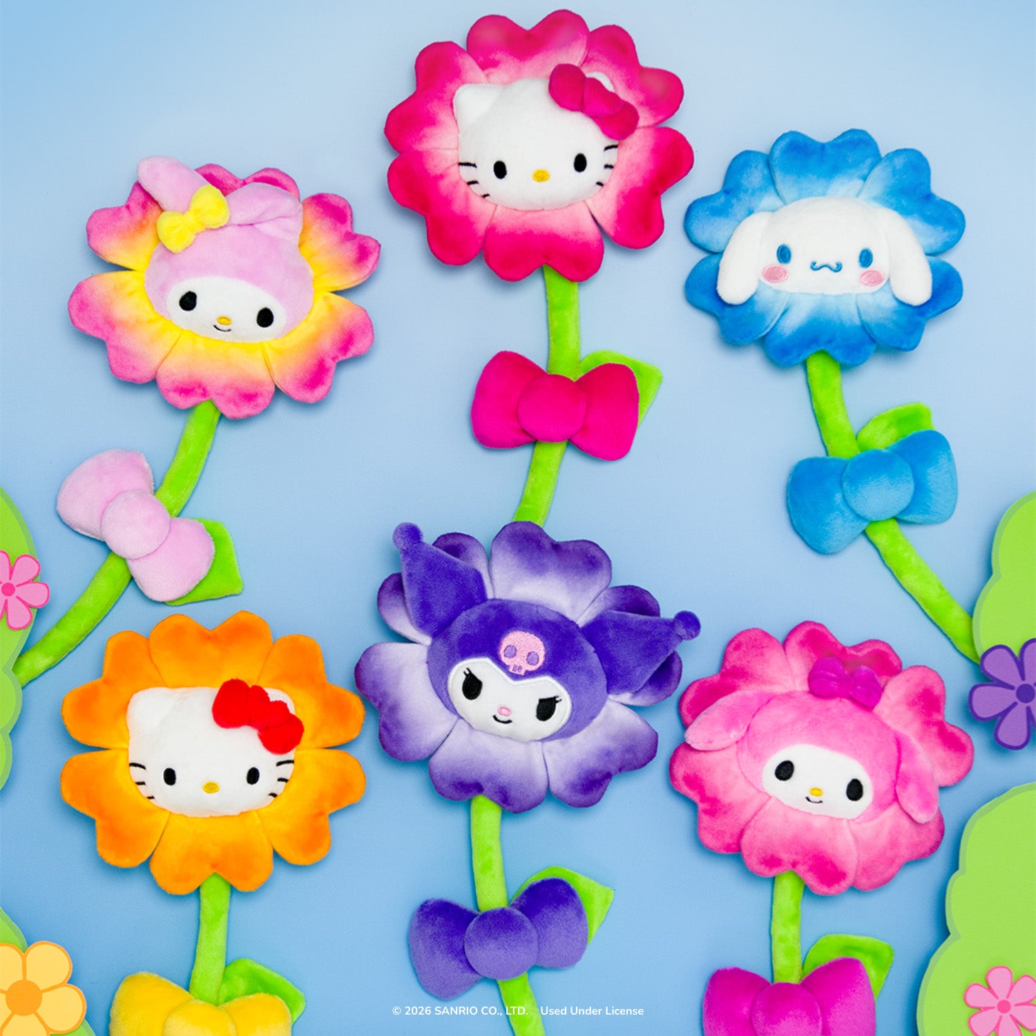 Single_Plush_Flowers1x1.jpg