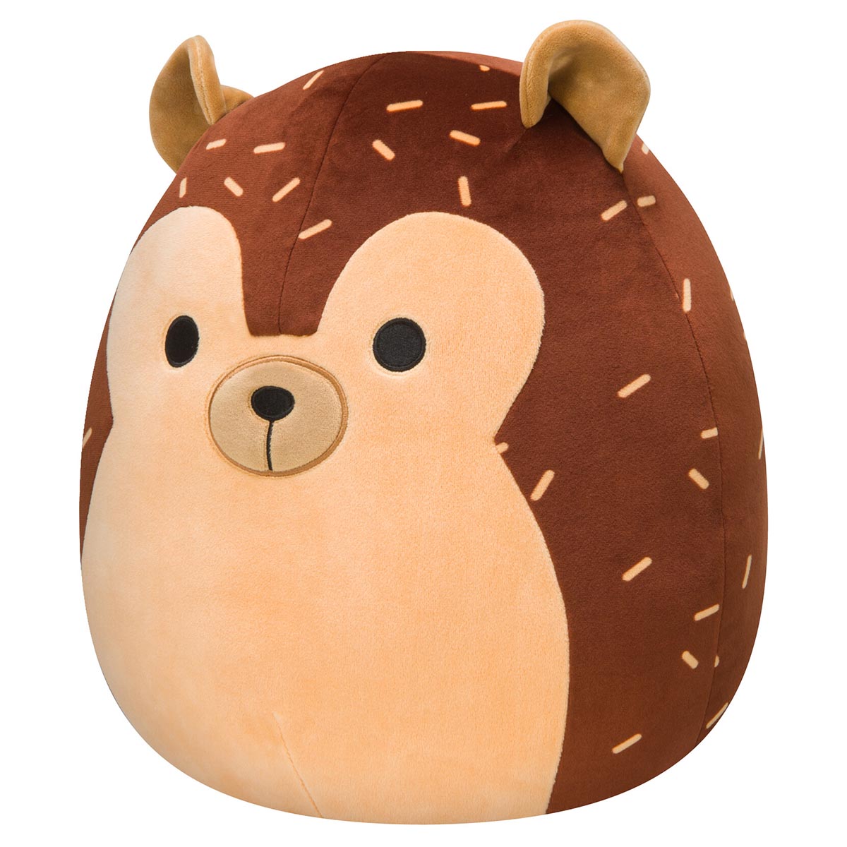 Squishmallows-14in-Hanz-Hedgehog-SQK2867-3QRT-L_lpr.jpg