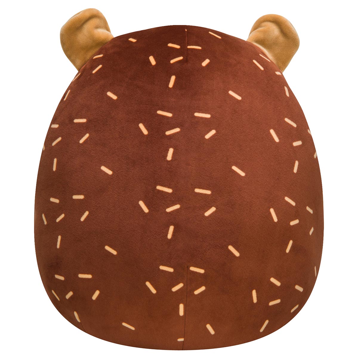 Squishmallows-14in-Hanz-Hedgehog-SQK2867-BACK_lpr.jpg
