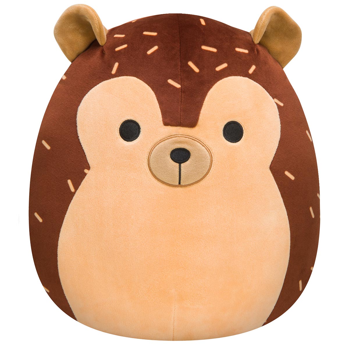 Squishmallows-14in-Hanz-Hedgehog-SQK2867-FRONT_lpr.jpg