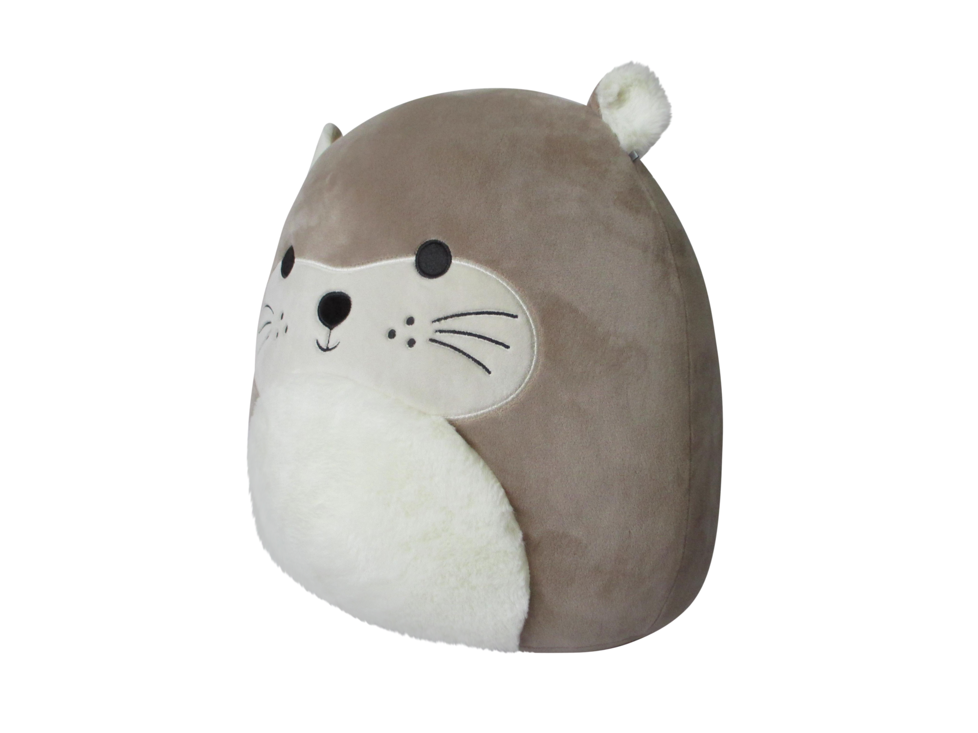 Squishmallows-14in-Rie-Light-Brown-Otter-SQK2802-3QTR-L_lpr.png