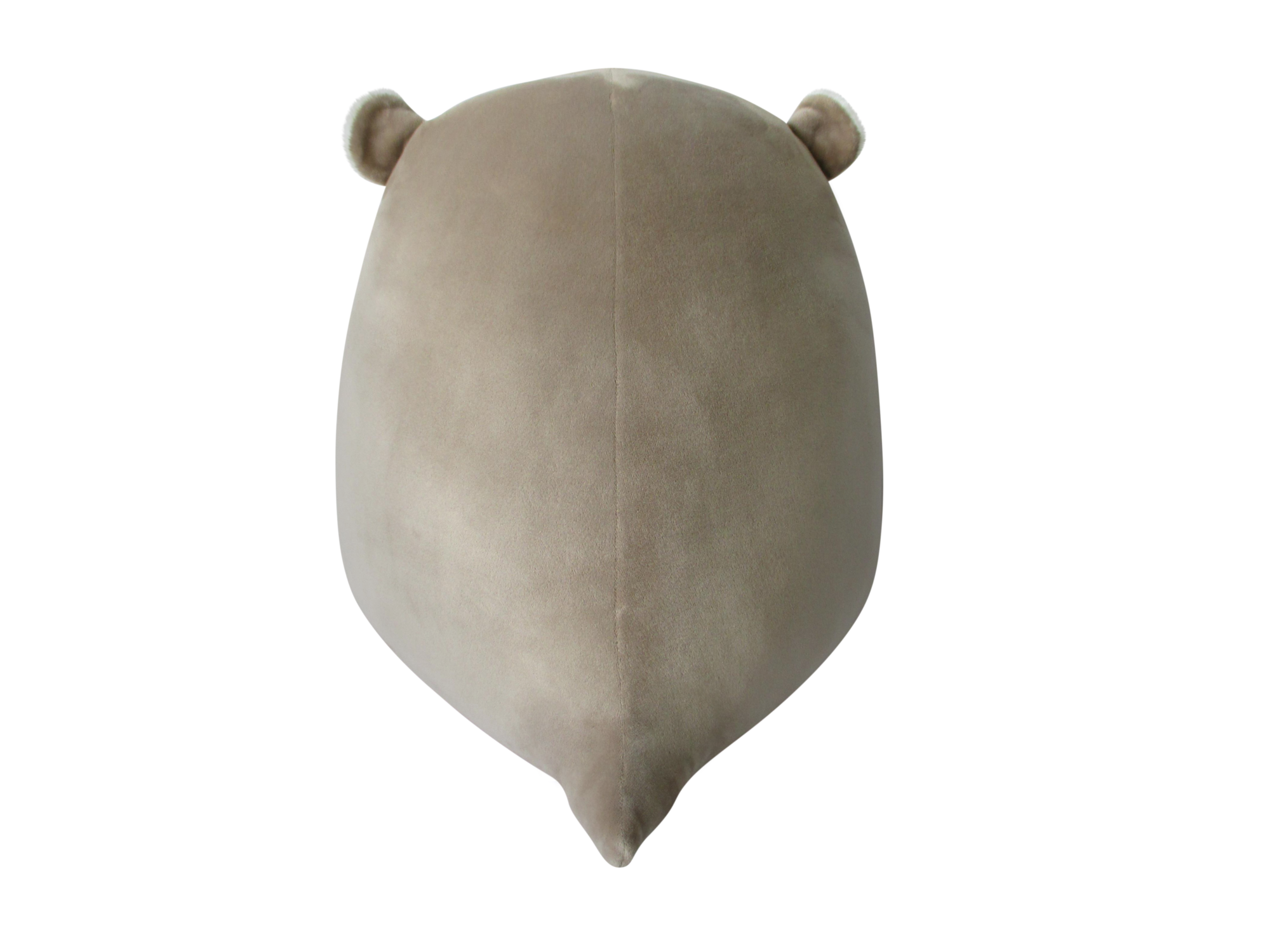 Squishmallows-14in-Rie-Light-Brown-Otter-SQK2802-Back_lpr.png