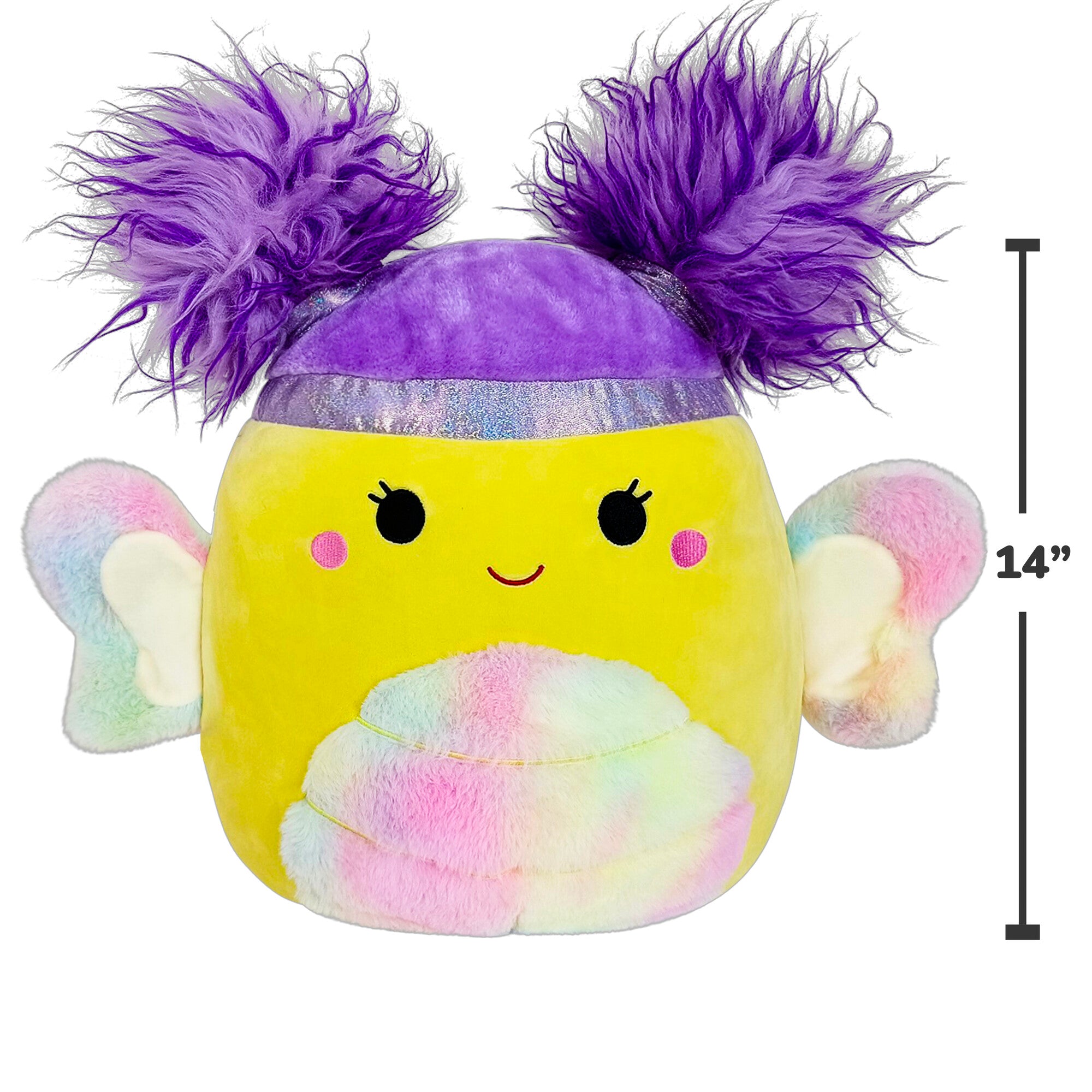 Squishmallows-14in-Scale-Wave16-YellowButterflySquish-Doos-SQK2626-Front-lpr.jpg