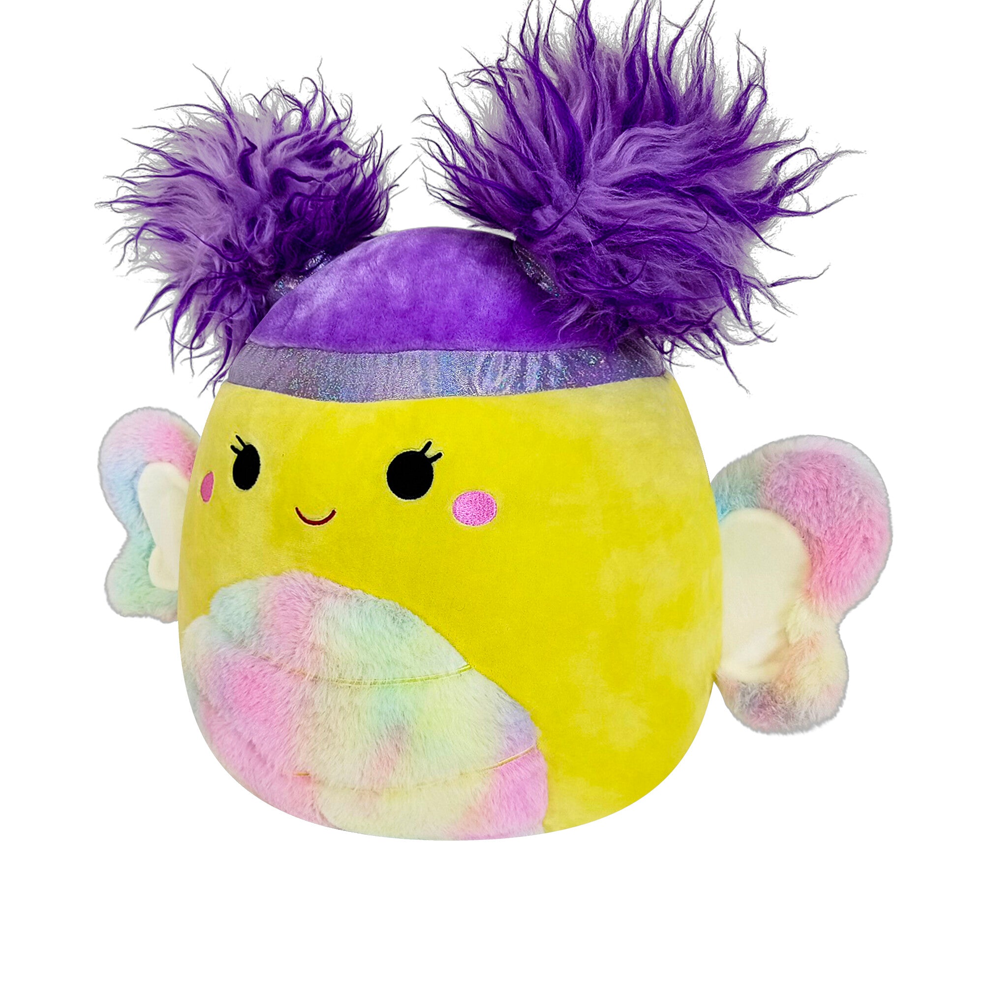 Squishmallows-14in-Wave16-_Squishmallows-SQK2626-14in-Wave16_YellowButterflySquish-Doos-FACTORYSquish-Doos-SQK2626-3QTR-L-lpr.jpg
