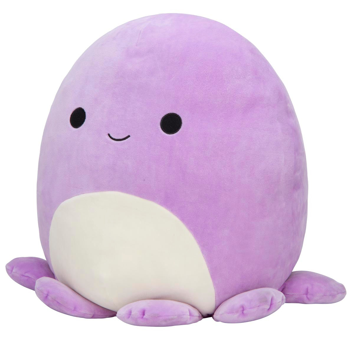 Squishmallows-16in-VIOLET-OCTOPUS-SQ20-WB-16-AST-B-O-V-3QRT-L_lpr.jpg