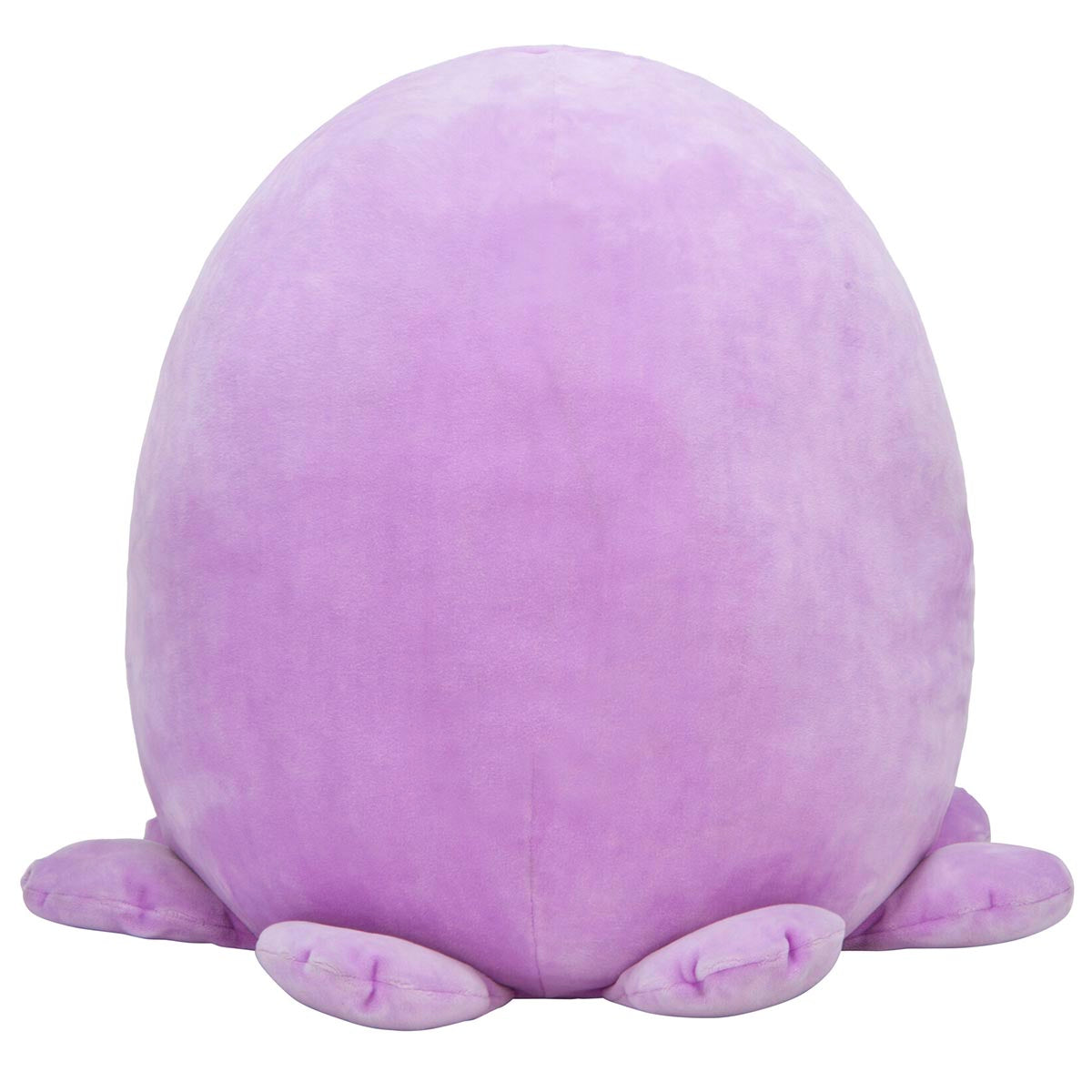 Squishmallows-16in-VIOLET-OCTOPUS-SQ20-WB-16-AST-B-O-V-BACK_lpr.jpg