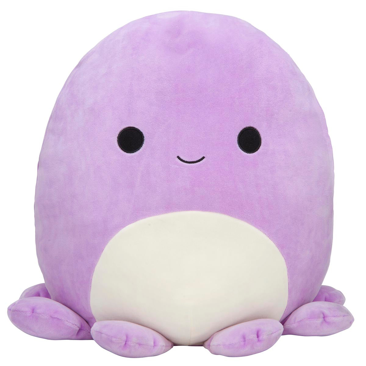 Squishmallows-16in-VIOLET-OCTOPUS-SQ20-WB-16-AST-B-O-V-FRONT_lpr.jpg