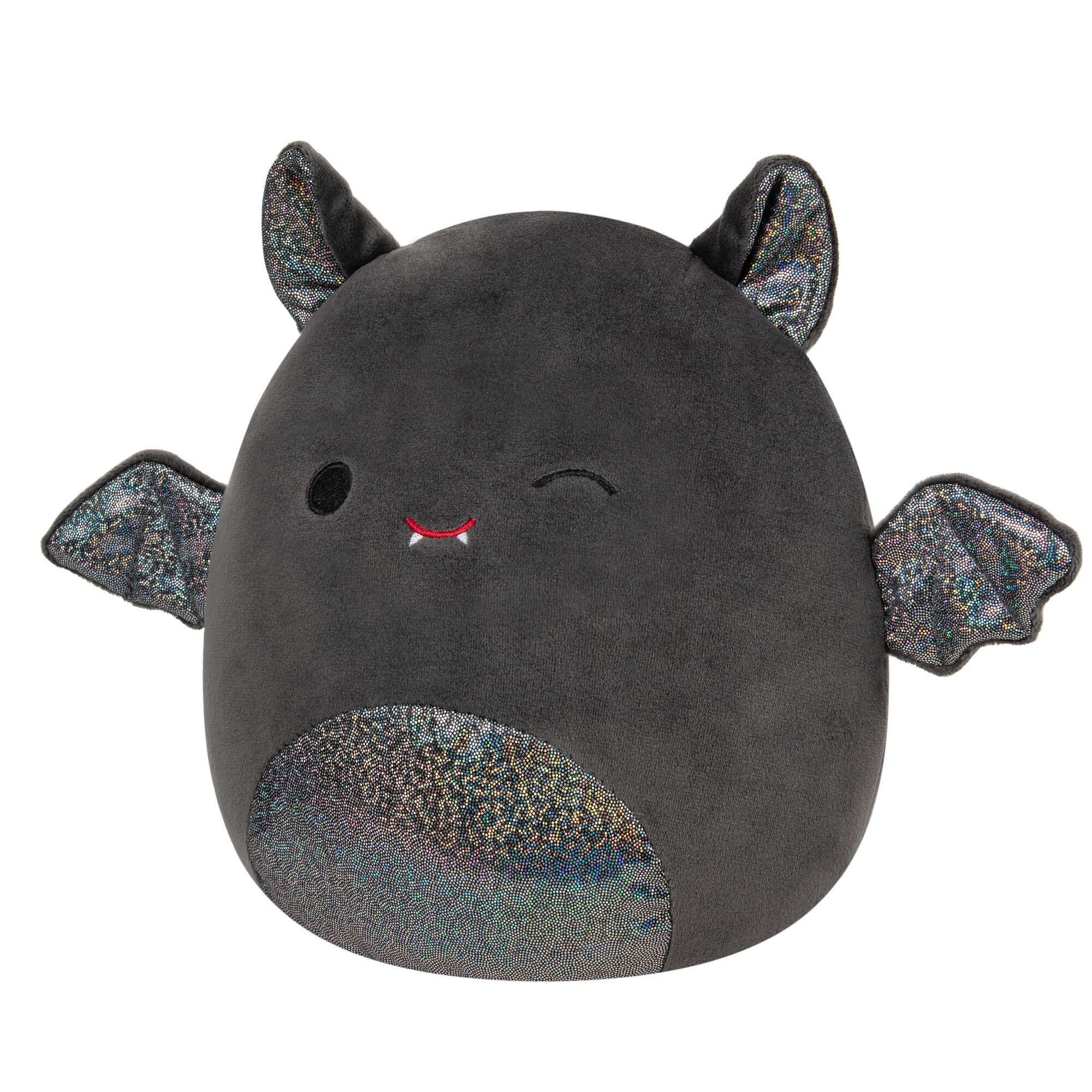 Squishmallows-8in-Emily-Black-Bat-Sparkly-SQCR00071-3QRT-L_lpr.jpg
