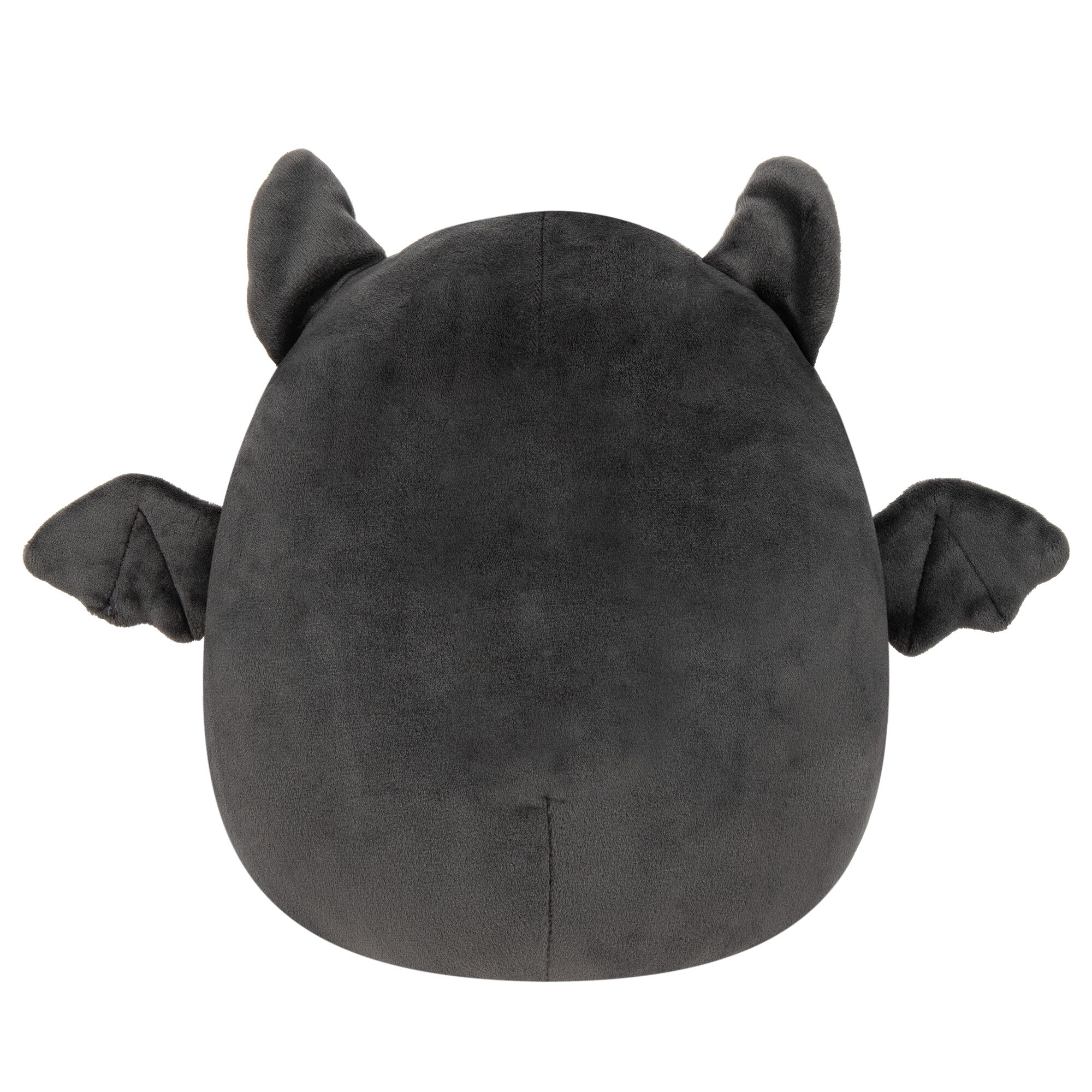 Squishmallows-8in-Emily-Black-Bat-Sparkly-SQCR00071-BACK_lpr.jpg