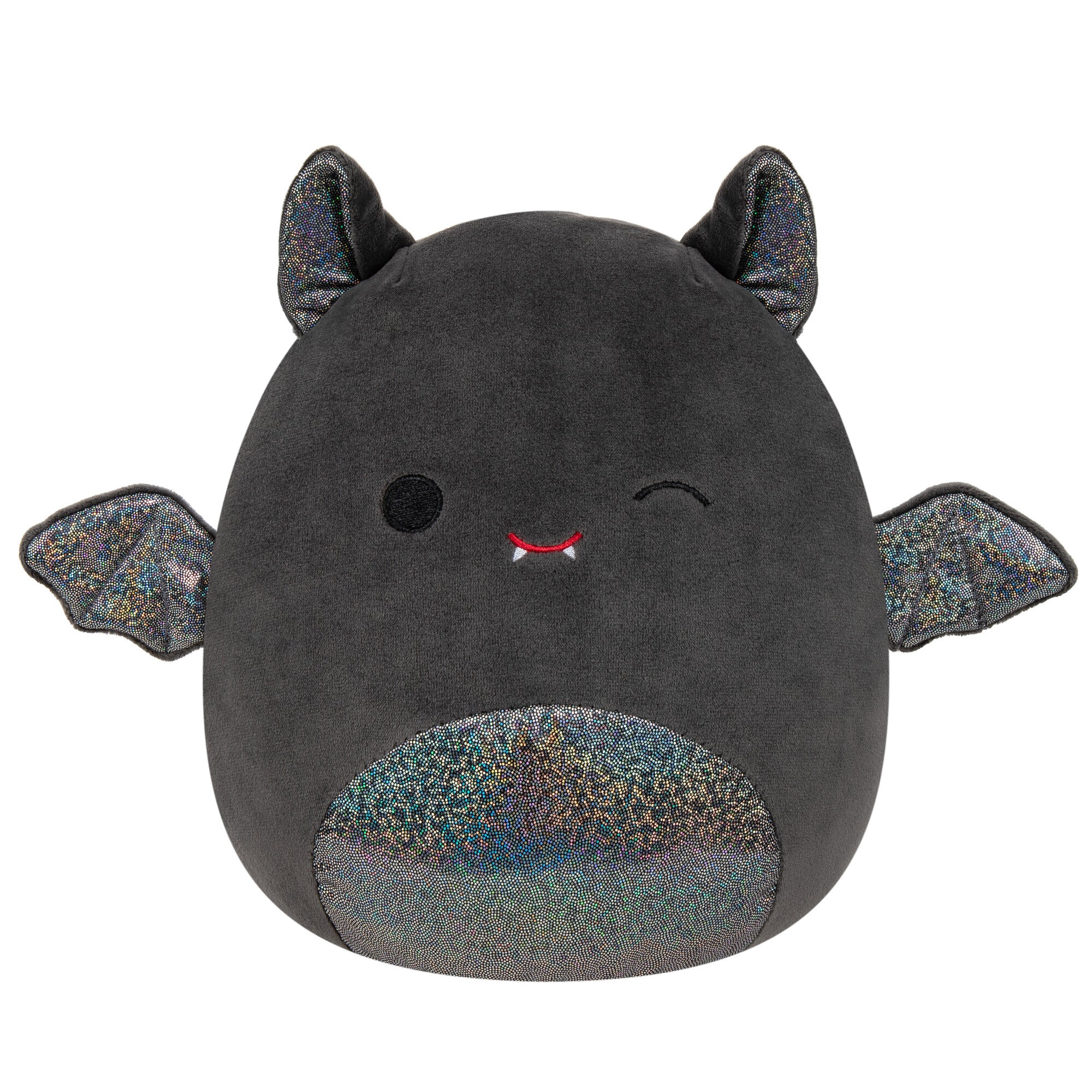 Squishmallows-8in-Emily-Black-Bat-Sparkly-SQCR00071-FRONT_lpr.jpg