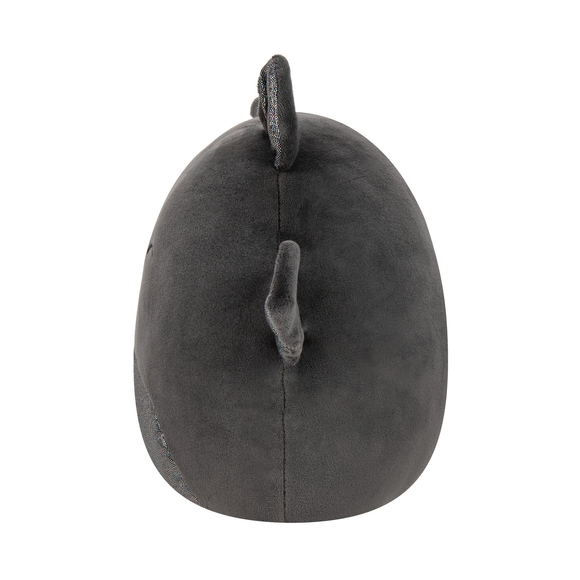 Squishmallows-8in-Emily-Black-Bat-Sparkly-SQCR00071-LEFT_lpr.jpg