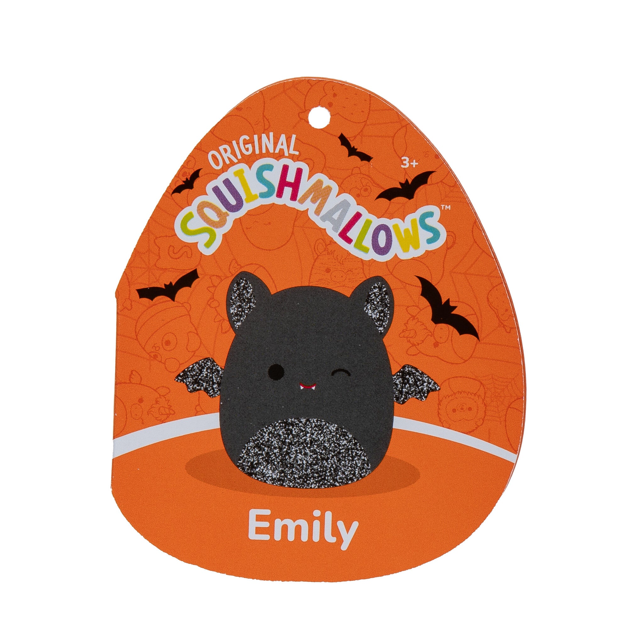 Squishmallows-8in-Emily-Black-Bat-Sparkly-SQCR00071-TAG_lpr.jpg