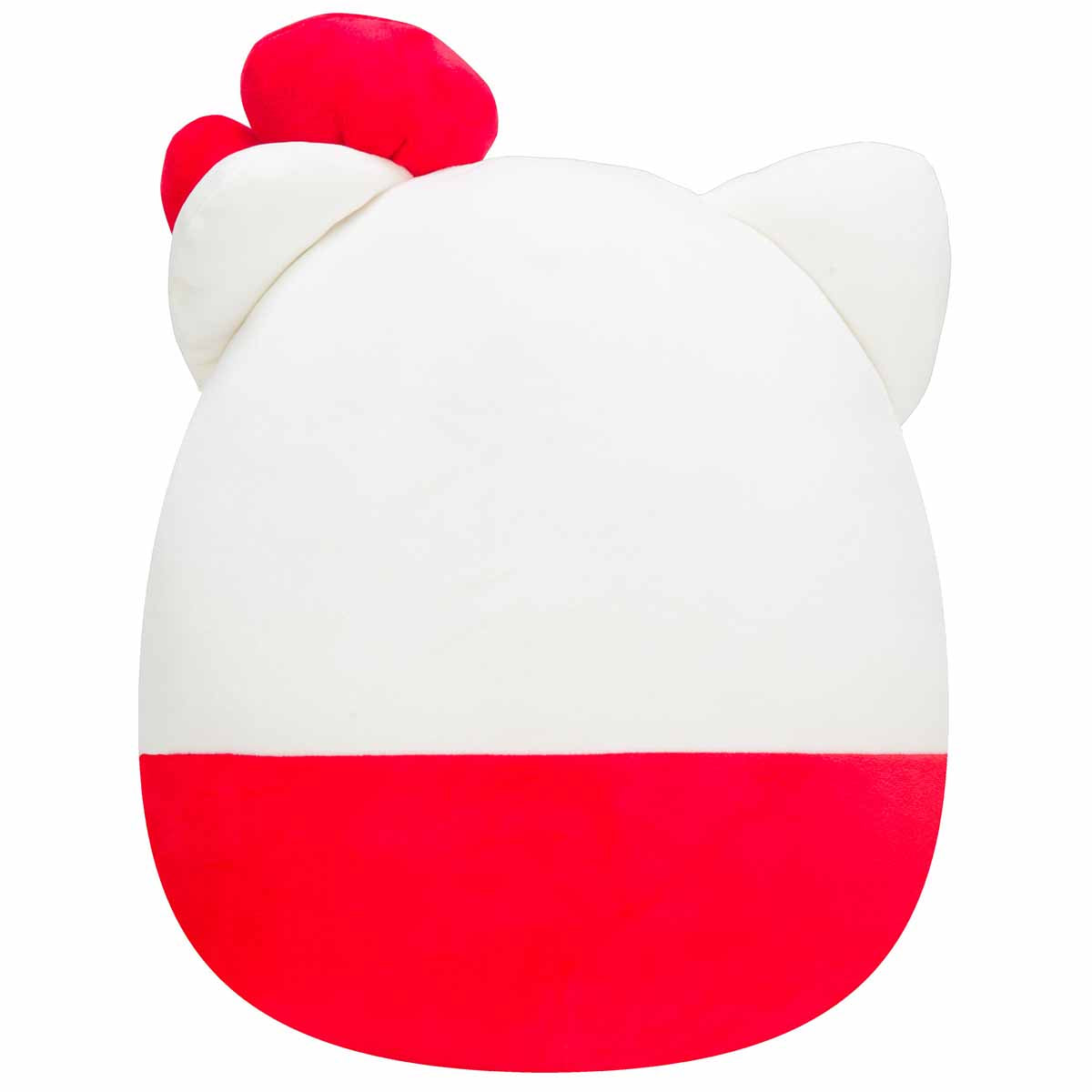 Squishmallows-JWHK-12KR12KR-Back_lpr.jpg