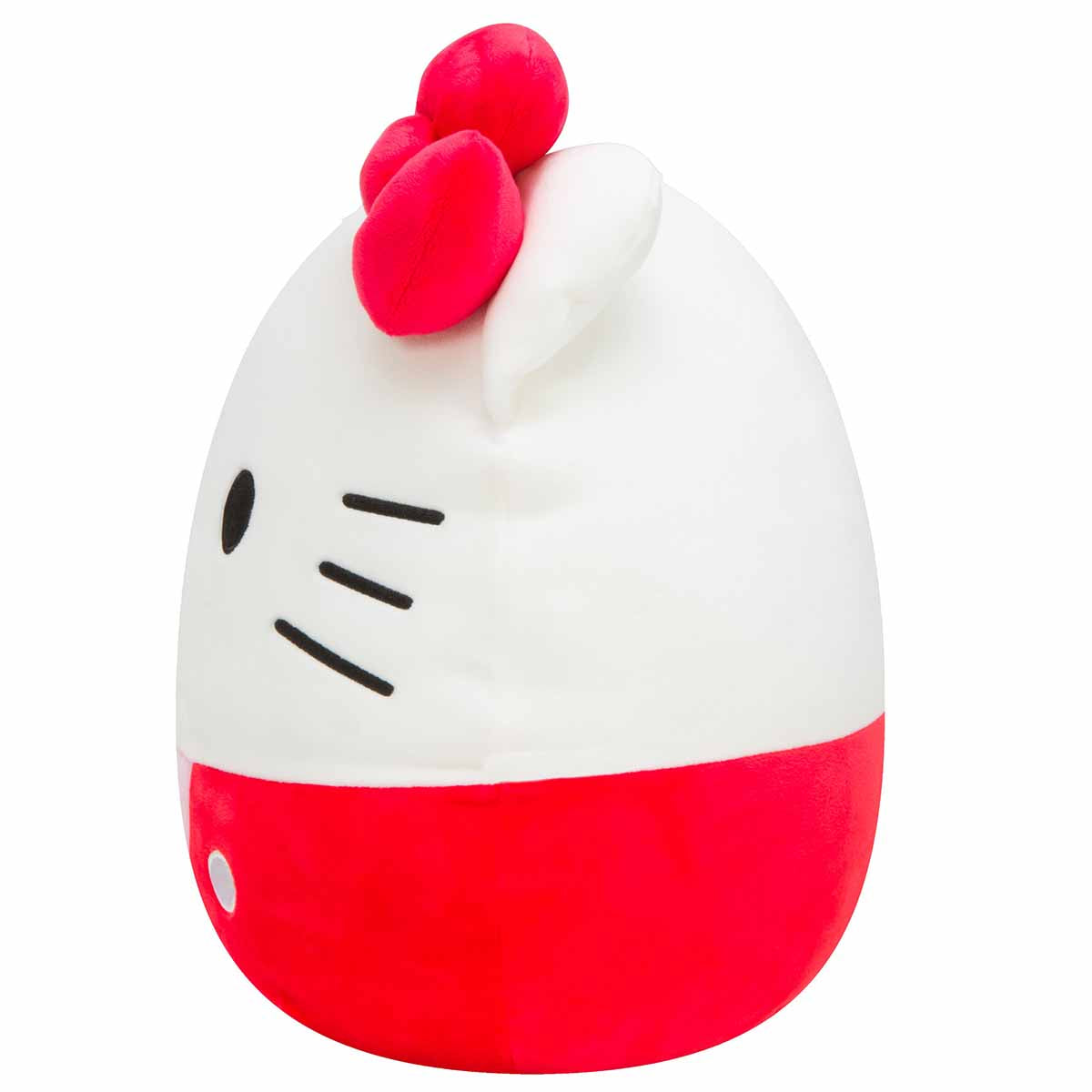 Squishmallows-JWHK-12KR12KR-SideLeft_lpr.jpg
