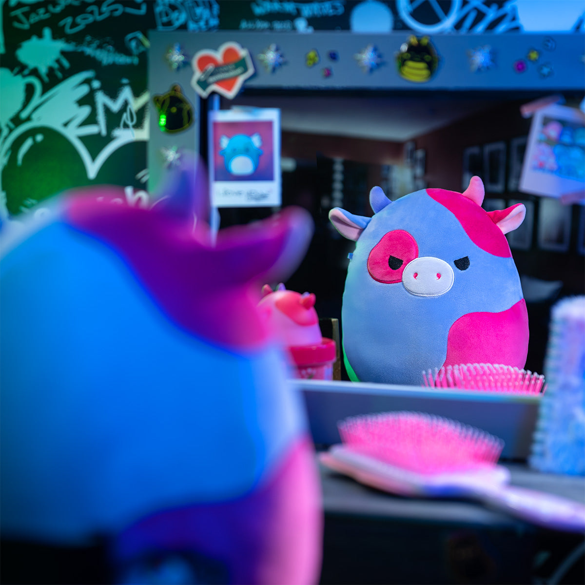 SquishmallowsDay-Cowbackstage_Final-Extended.jpg