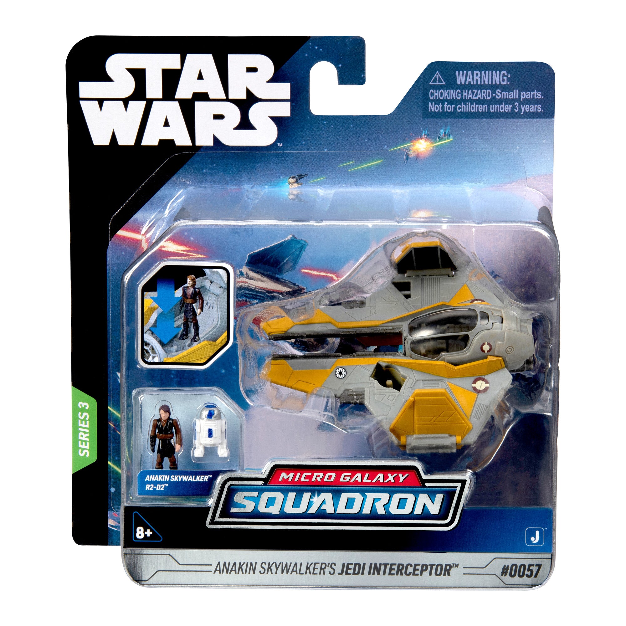 StarWars-AnakinSkywalker_sJediInterceptor-Squadron-SWJ0074-IP-Front-lpr.jpg