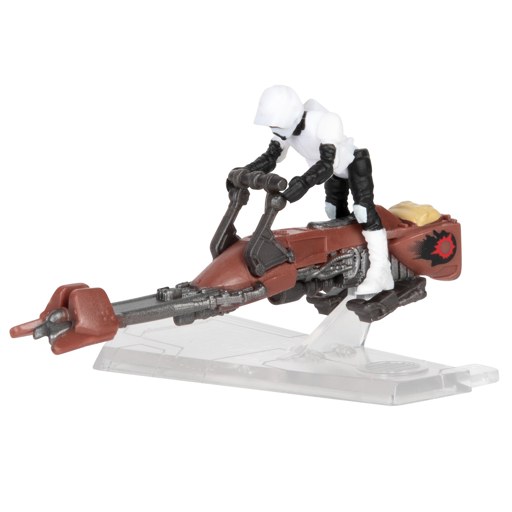 StarWars-BlindVehicle-2_Vehicle_FigureAssortment-SWJ0072-OP-Hero4-lpr.jpg