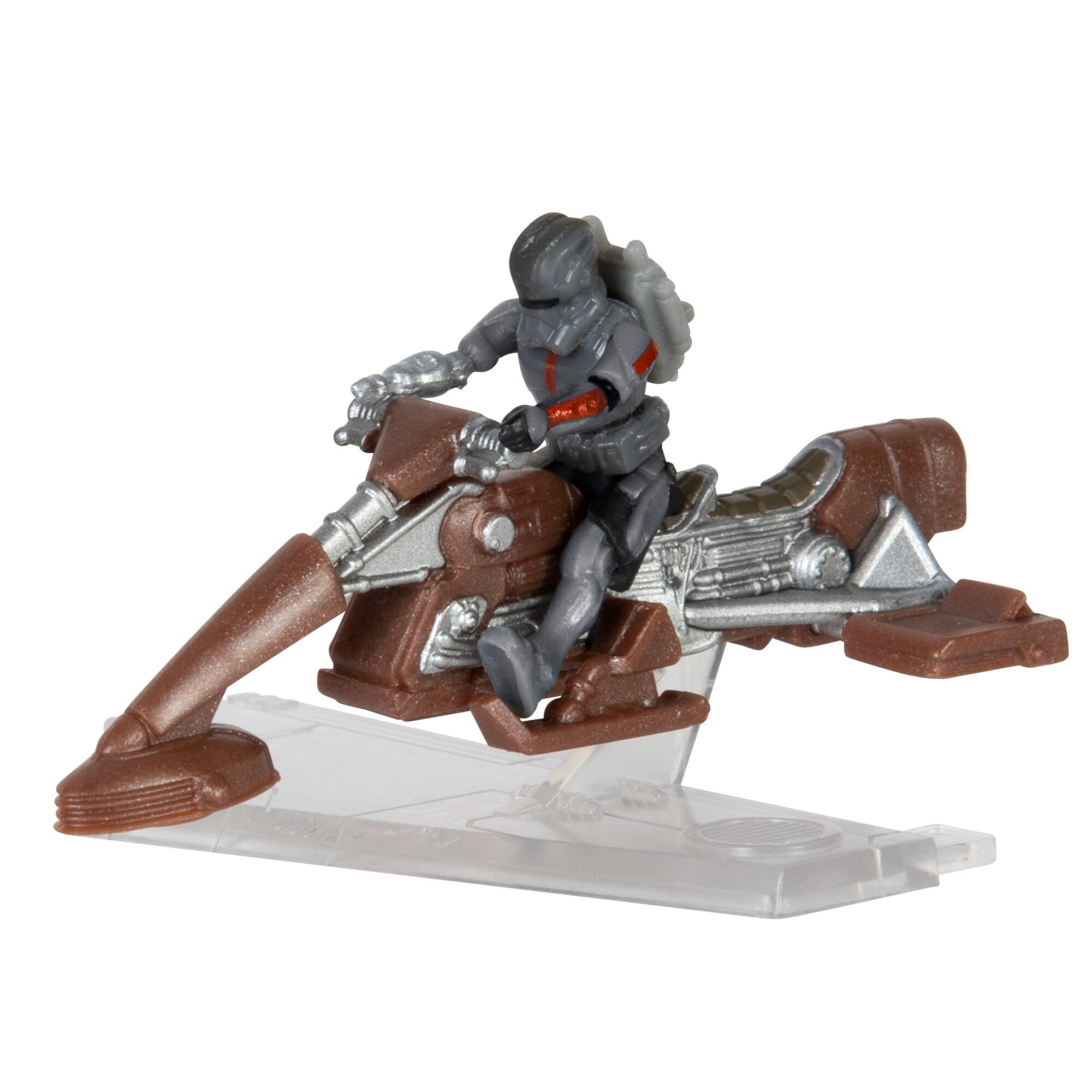 StarWars-BlindVehicle-2_Vehicle_FigureAssortment-SWJ0072-OP-Hero6-lpr.jpg